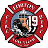 Lorton Volunteer Fire Department